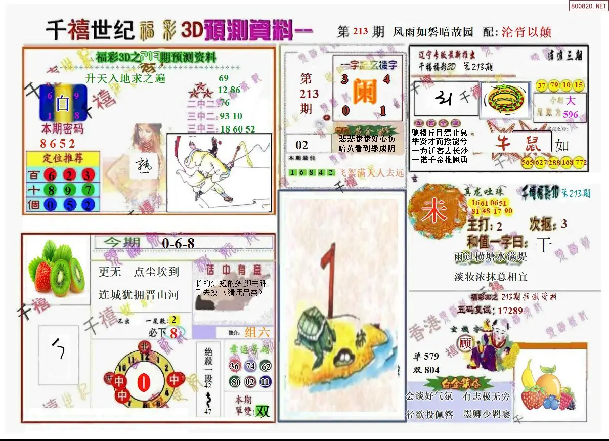 A207千禧世纪A版