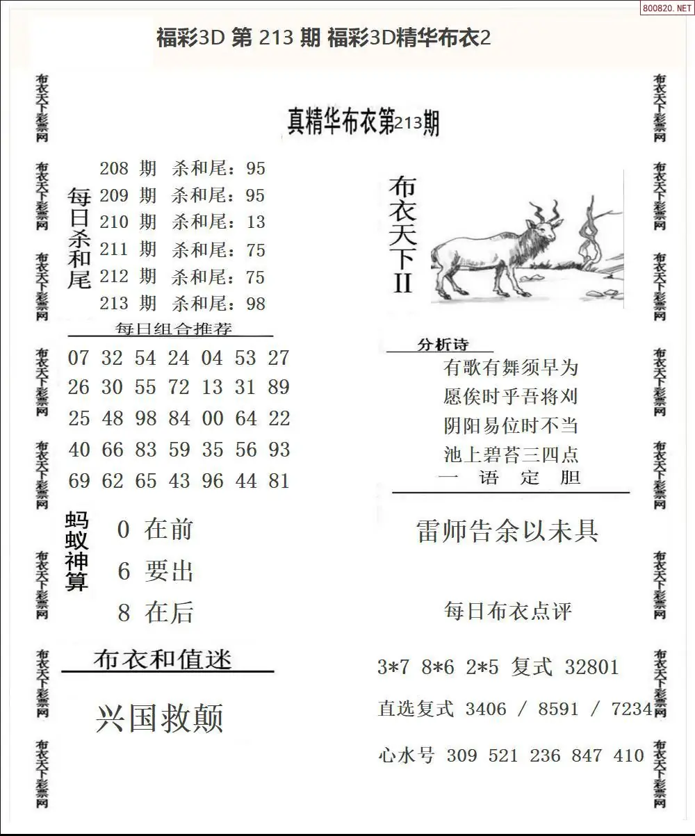 A34精华布衣2