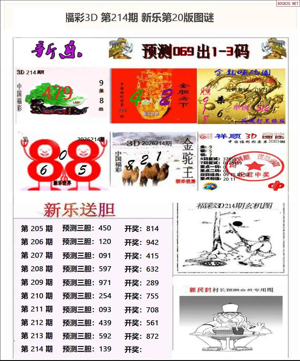 A367新乐报二版