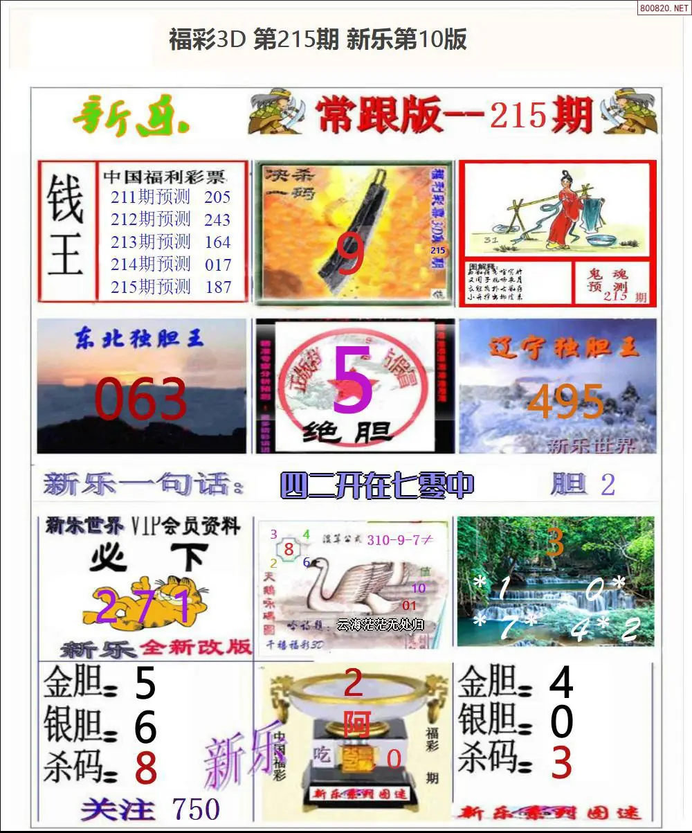 A366新乐报一版
