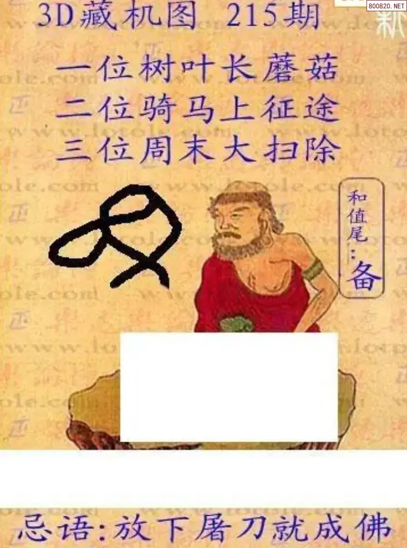 新版3D藏机图