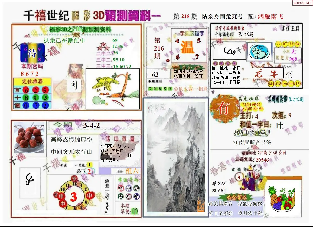 A207千禧世纪A版
