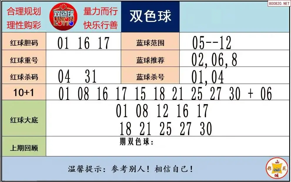 胖哥推荐