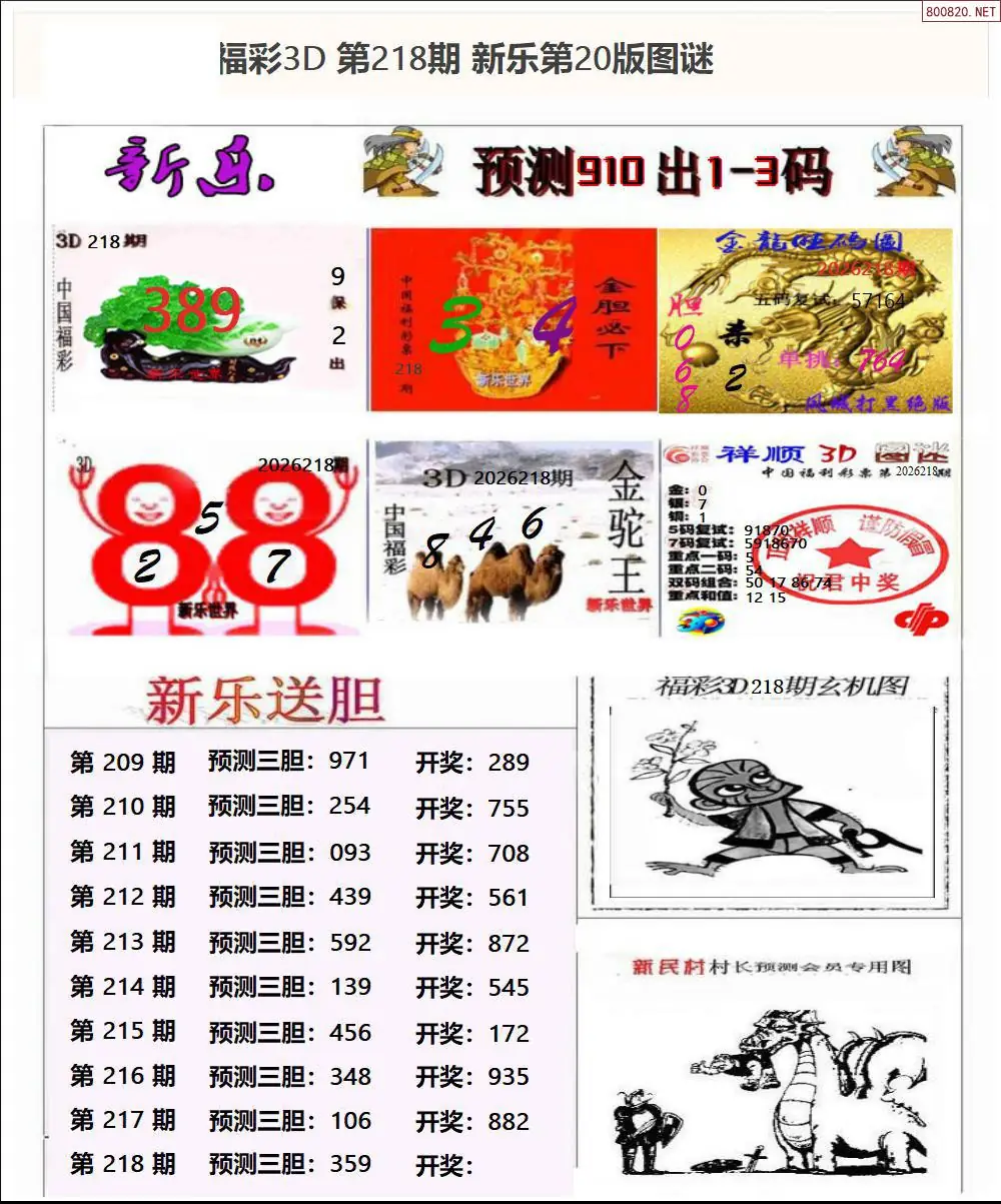 A367新乐报二版