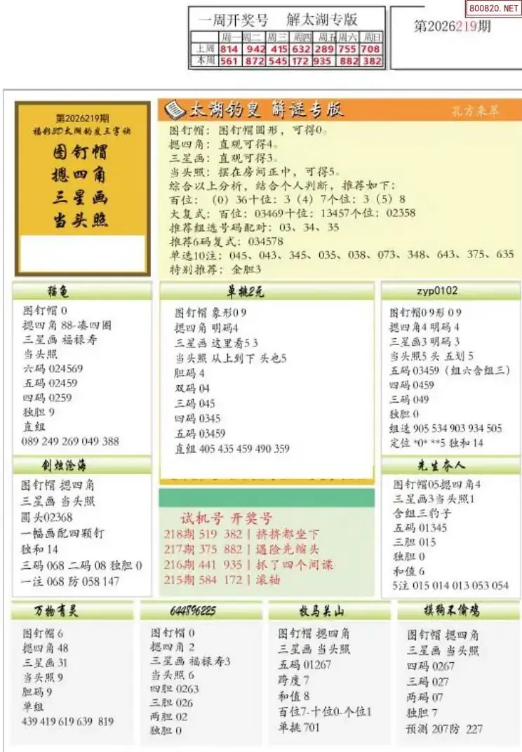 A151乐彩解太湖