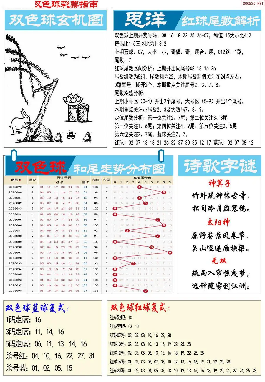 牛彩指南