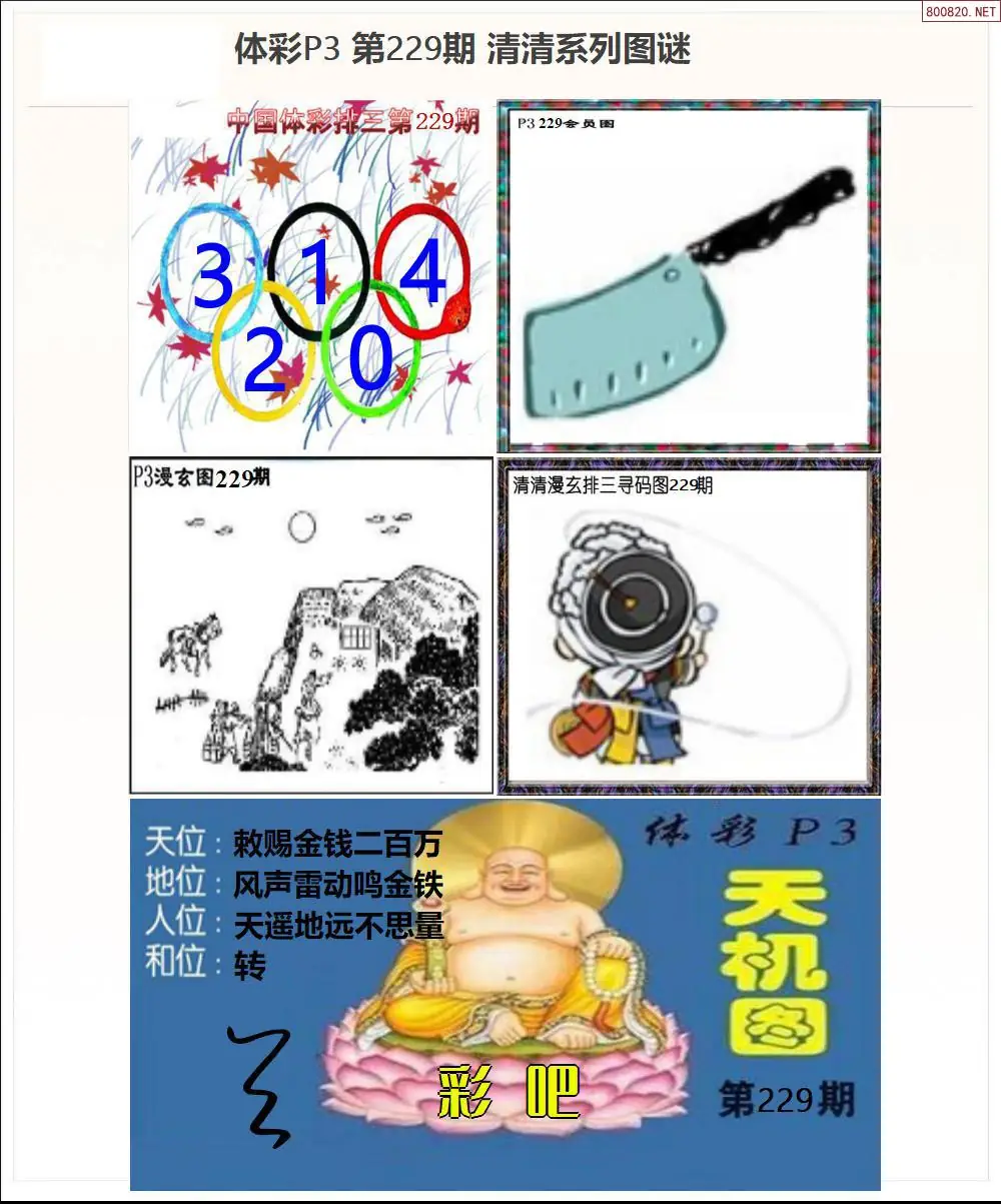 清清P3系列图