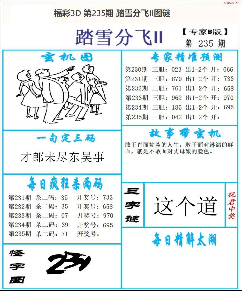 东北彩报2版