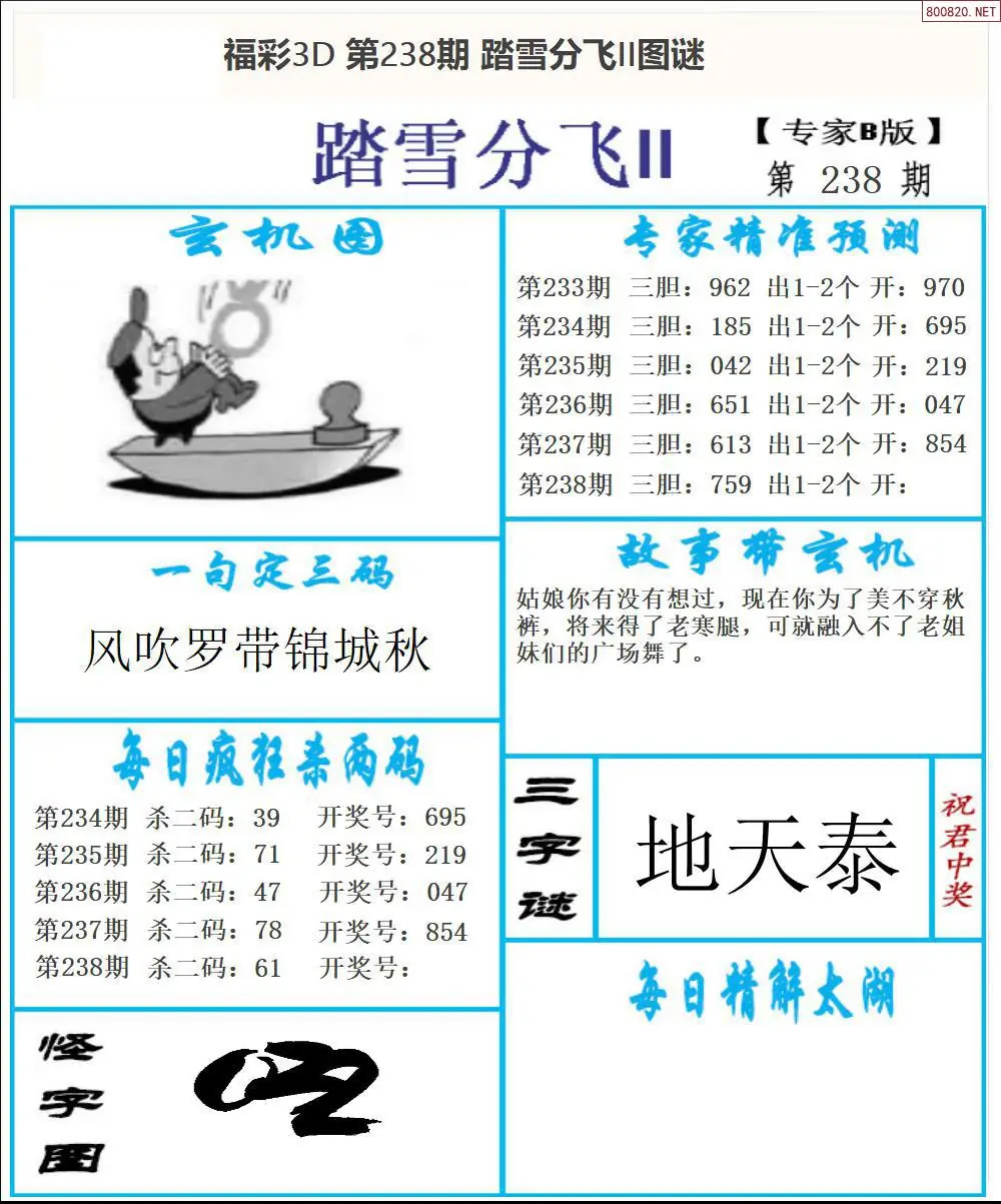 东北彩报2版