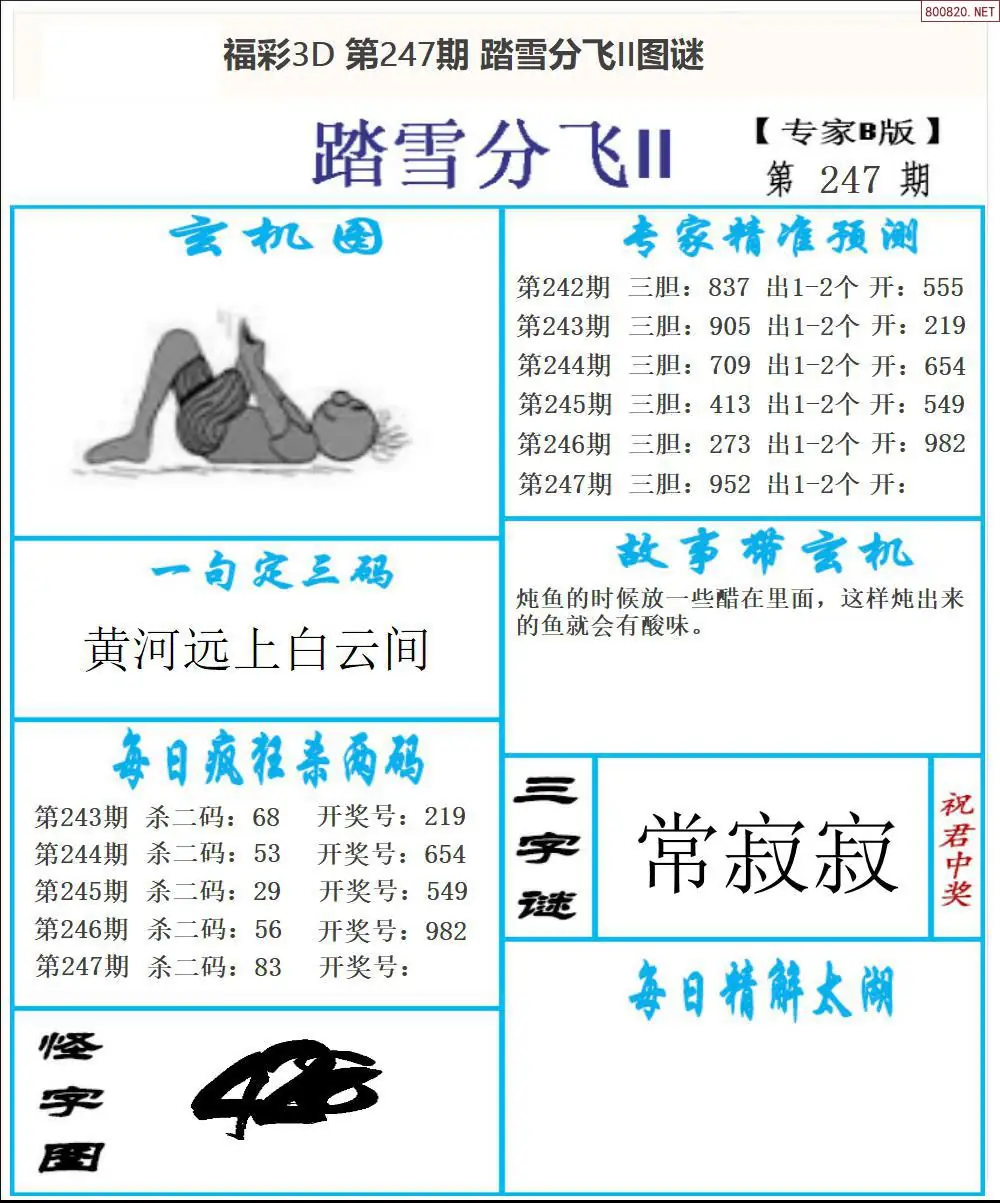 东北彩报2版