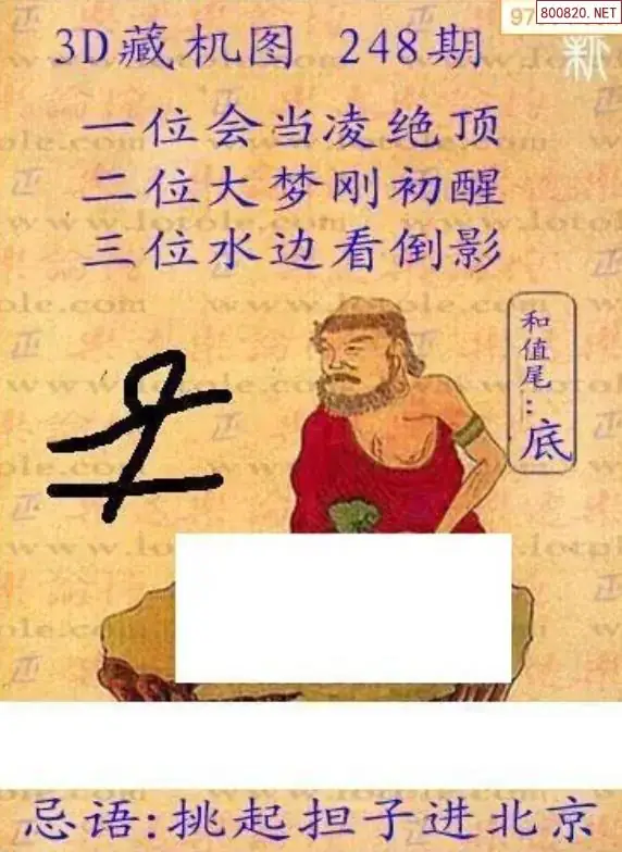 新版3D藏机图
