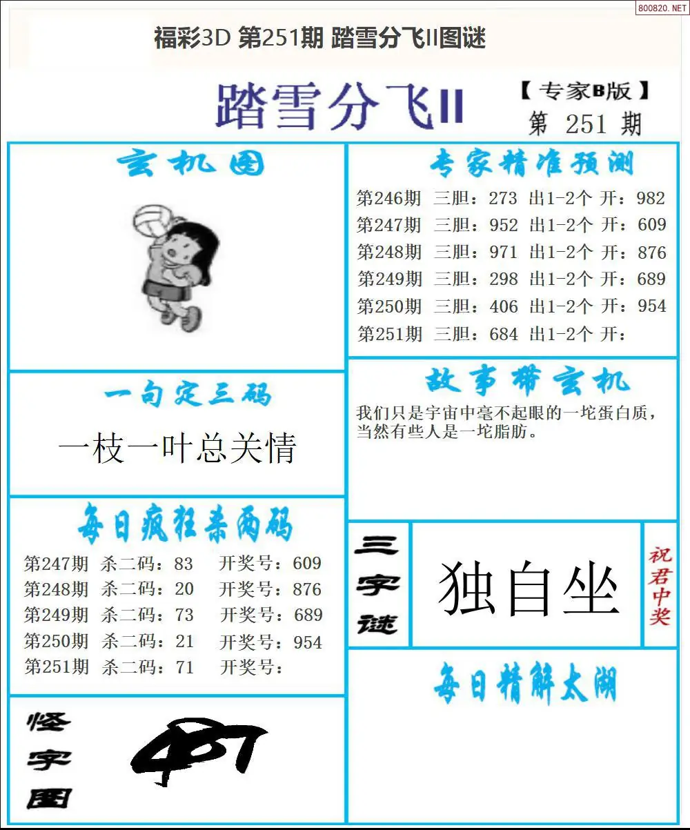 A168东北彩报2版