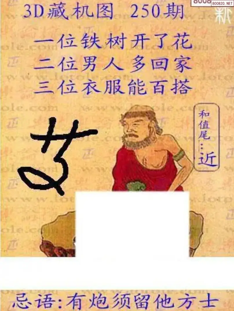 新版3D藏机图