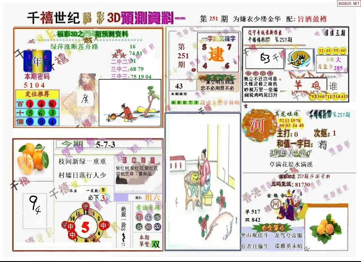 A207千禧世纪A版