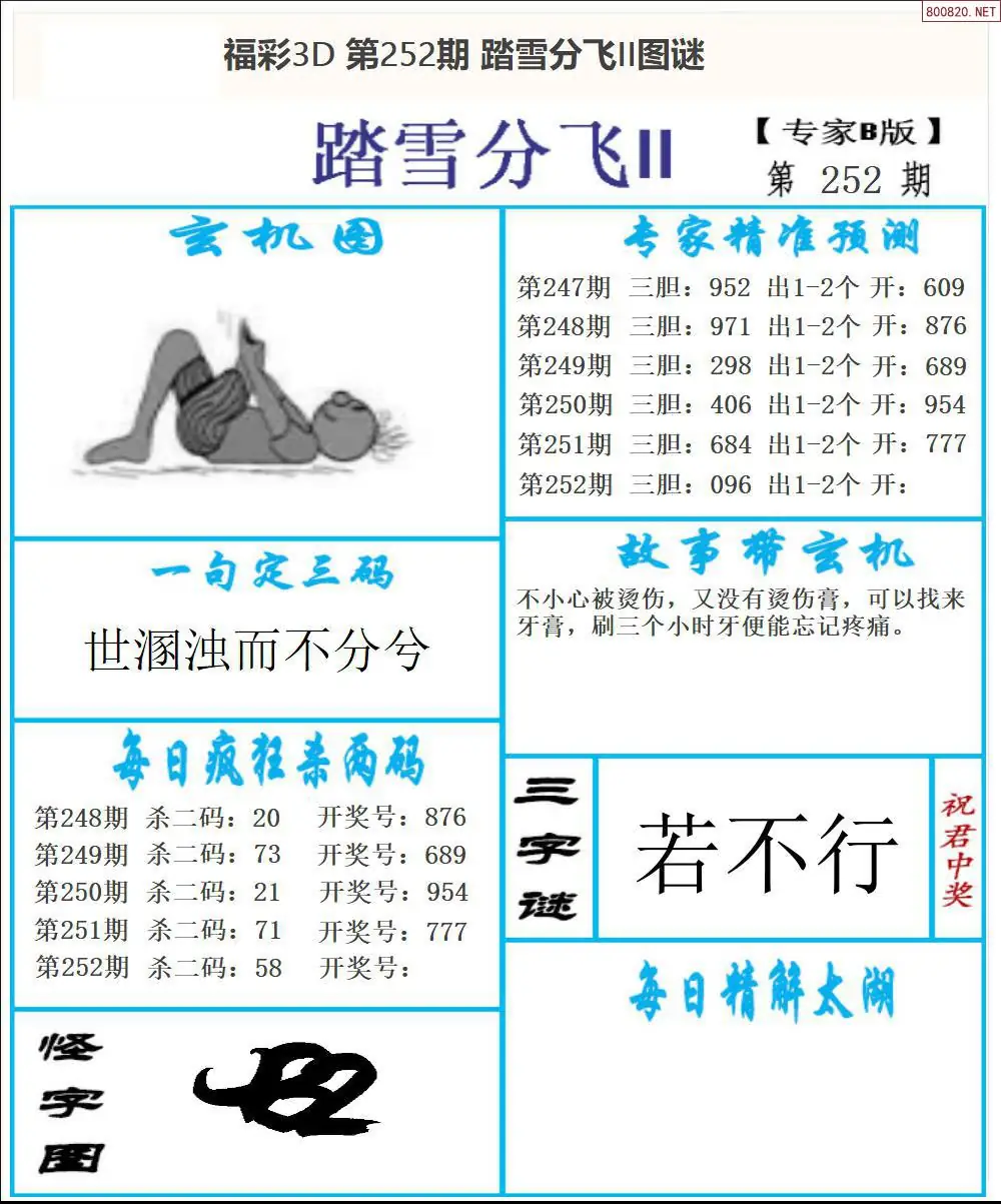 A168东北彩报2版