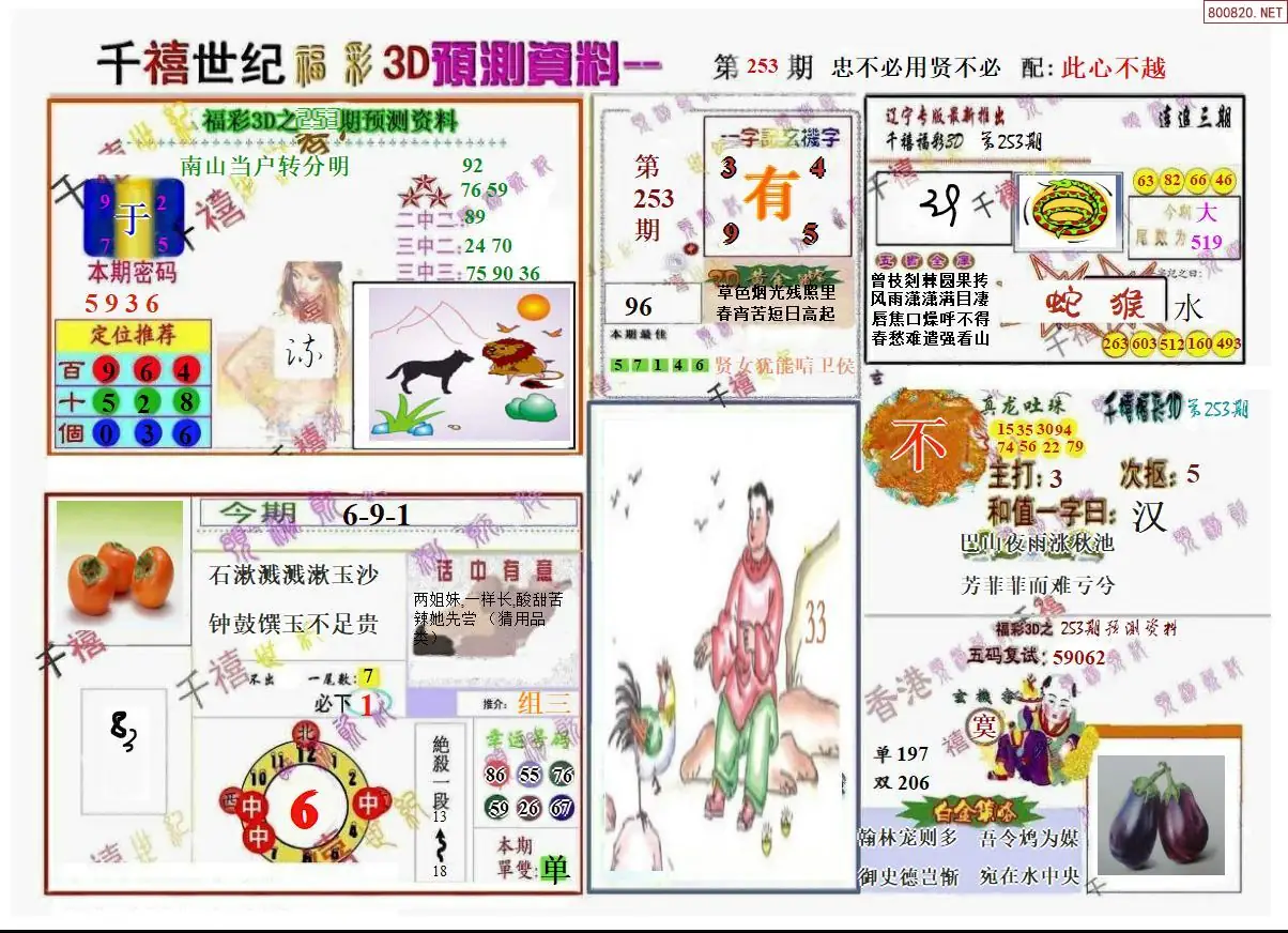 A207千禧世纪A版