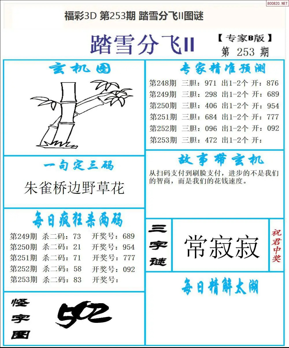 A168东北彩报2版
