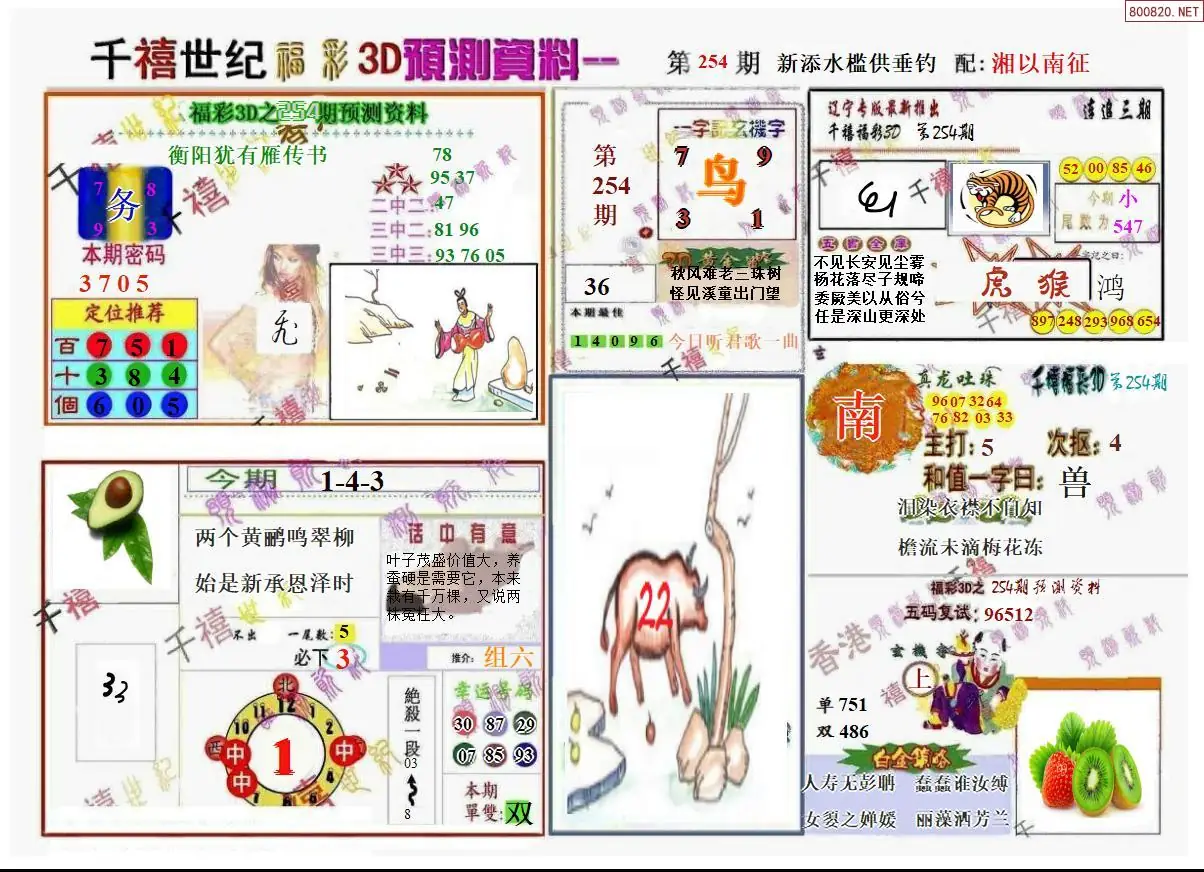 A207千禧世纪A版