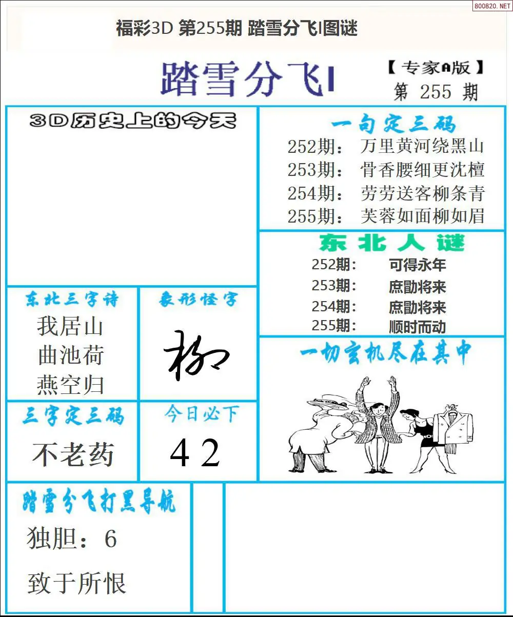 A167东北彩报1版