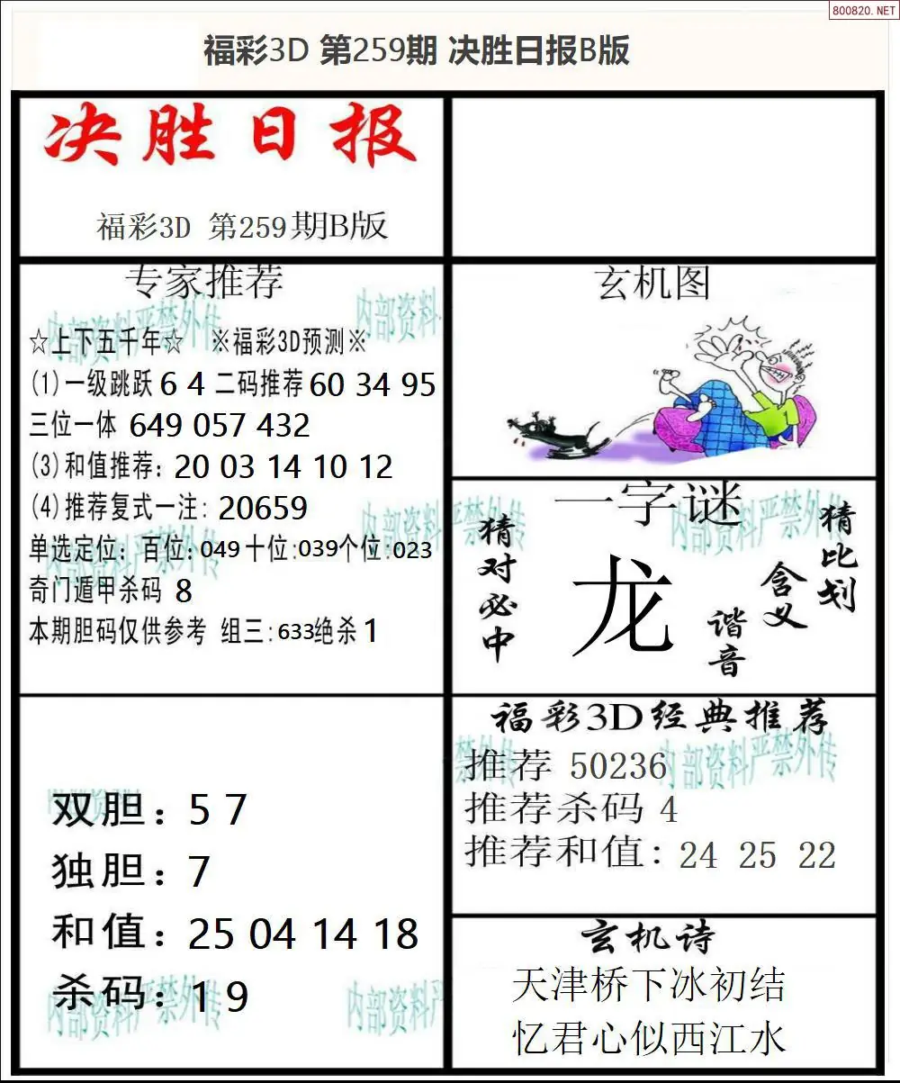 A363决胜报B版