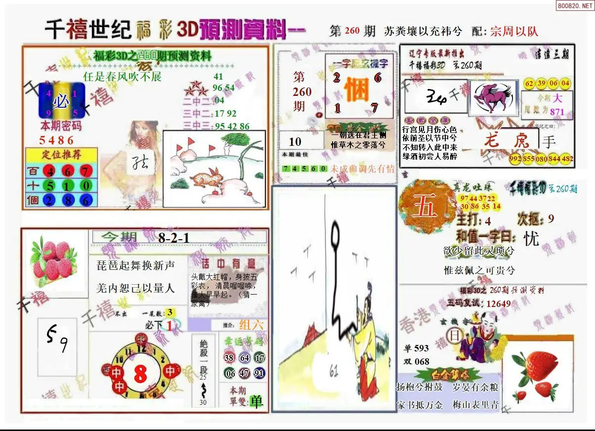 A207千禧世纪A版