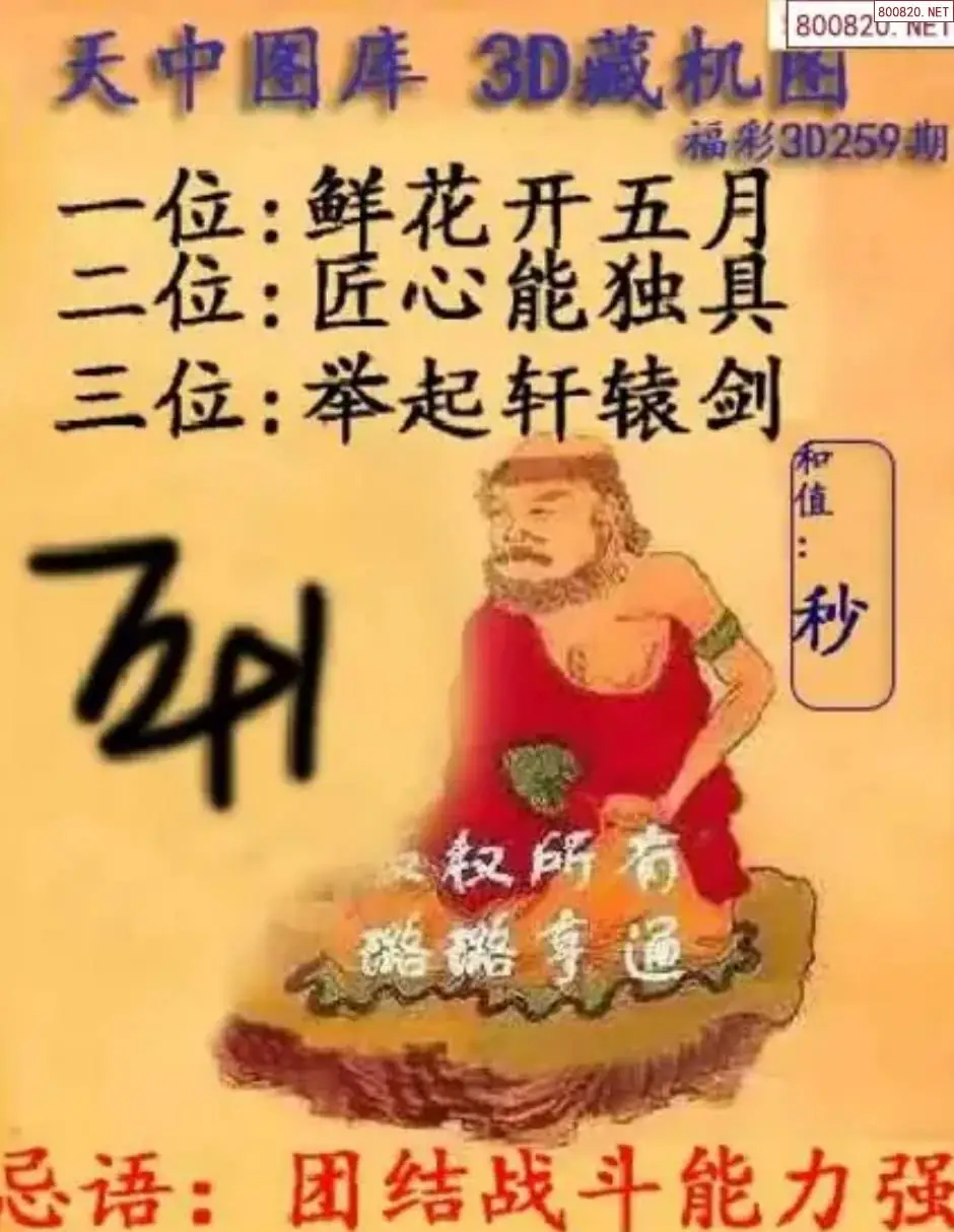 A06天中藏机图