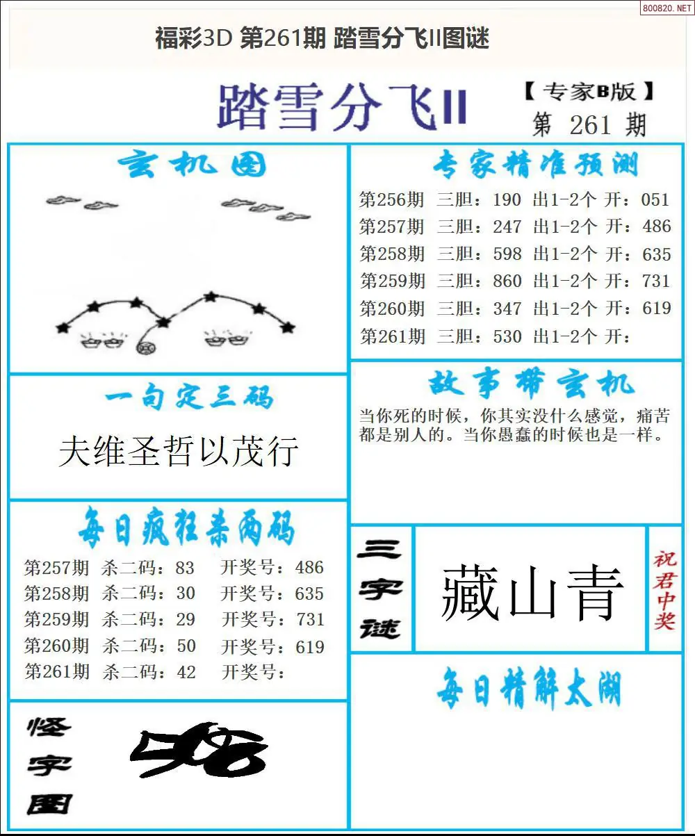 A168东北彩报2版