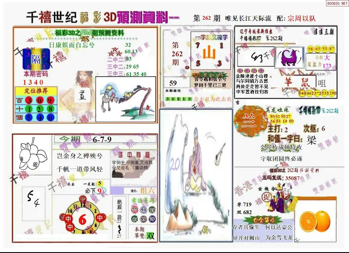 A207千禧世纪A版