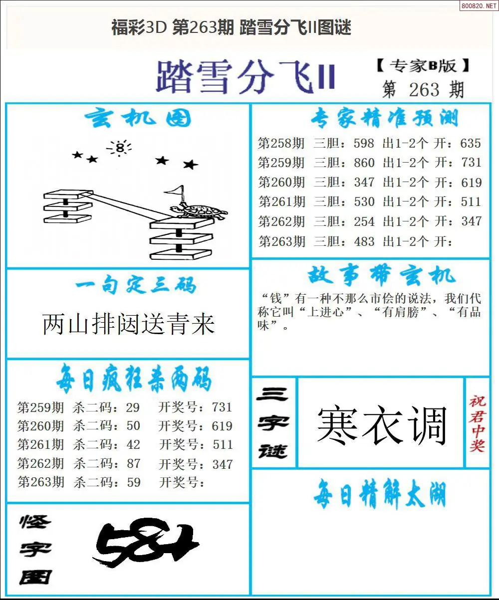 A168东北彩报2版