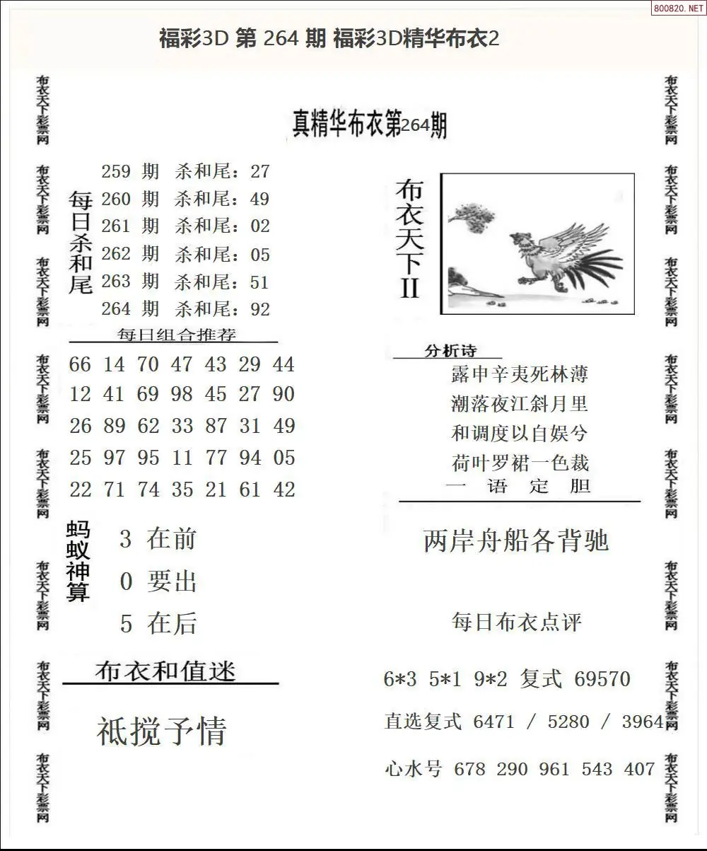 A34精华布衣2