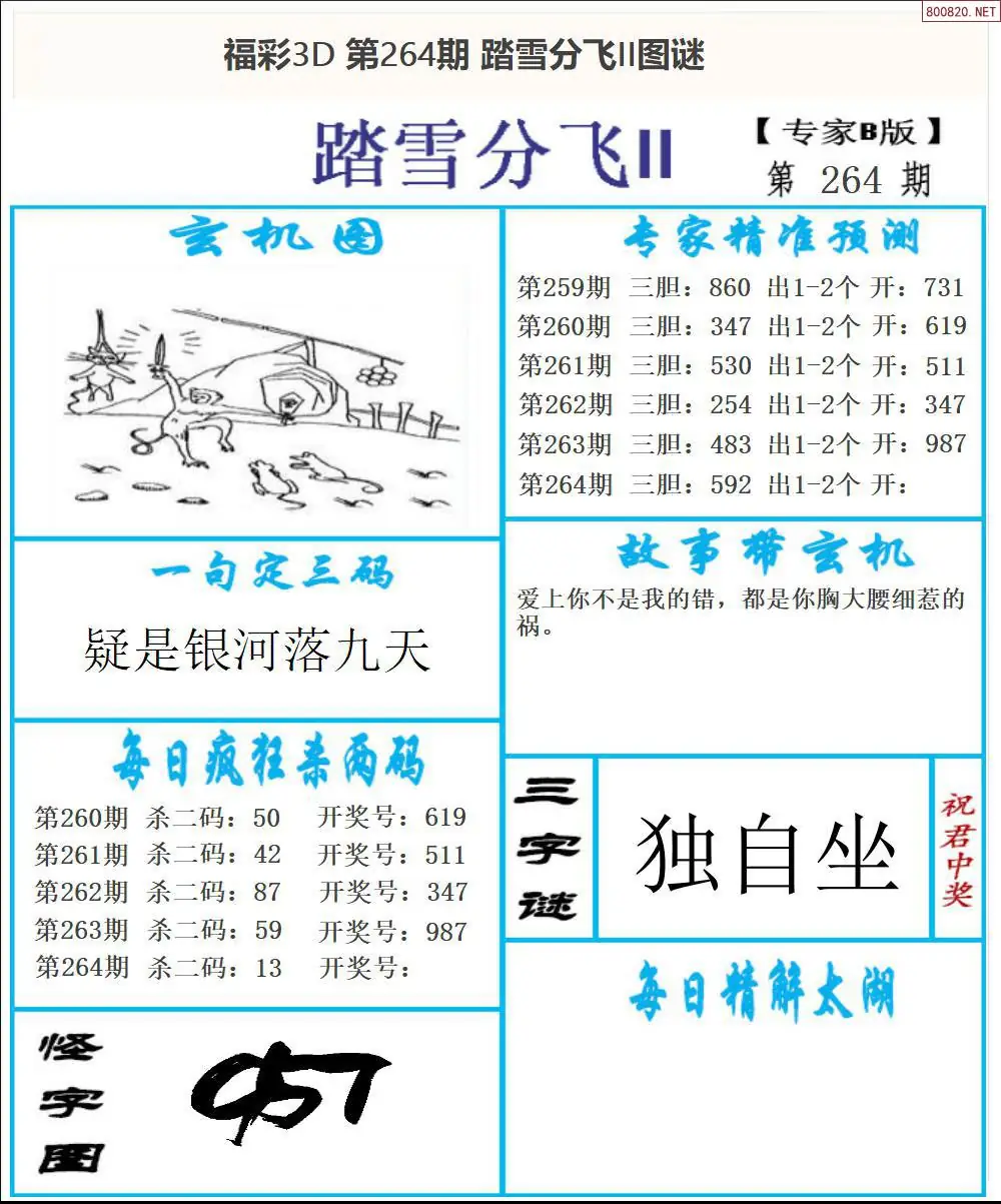 A168东北彩报2版