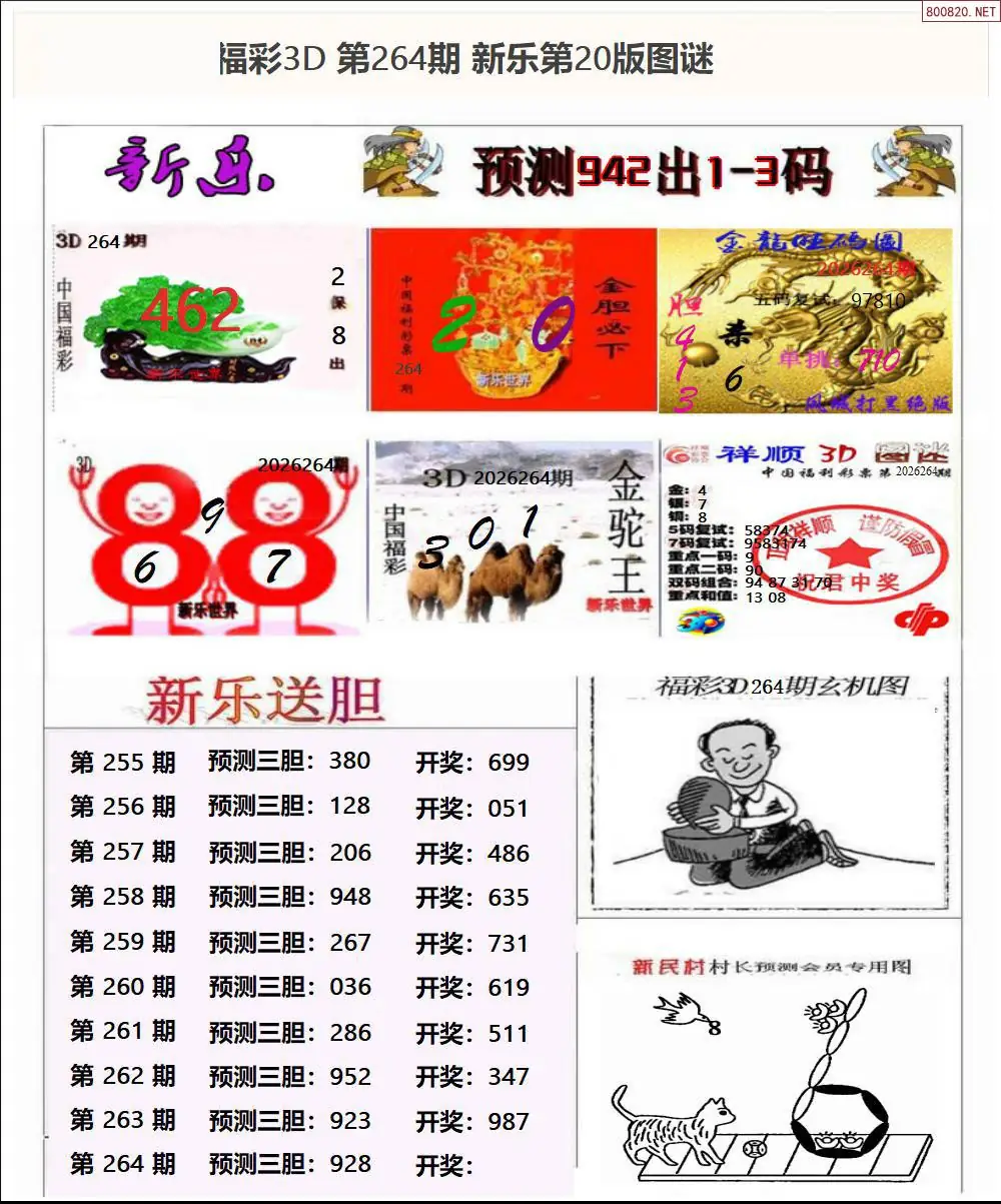 A367新乐报二版