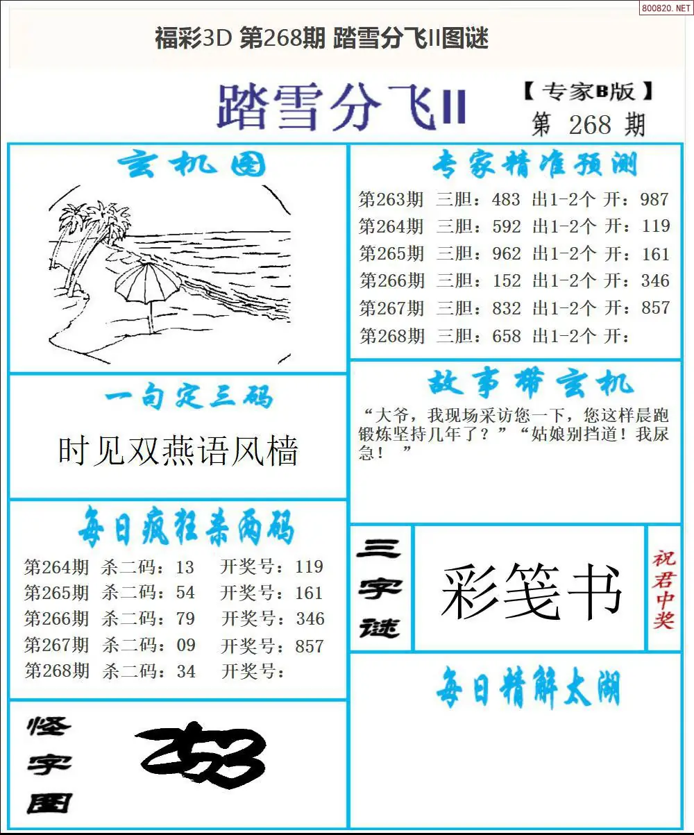 A168东北彩报2版