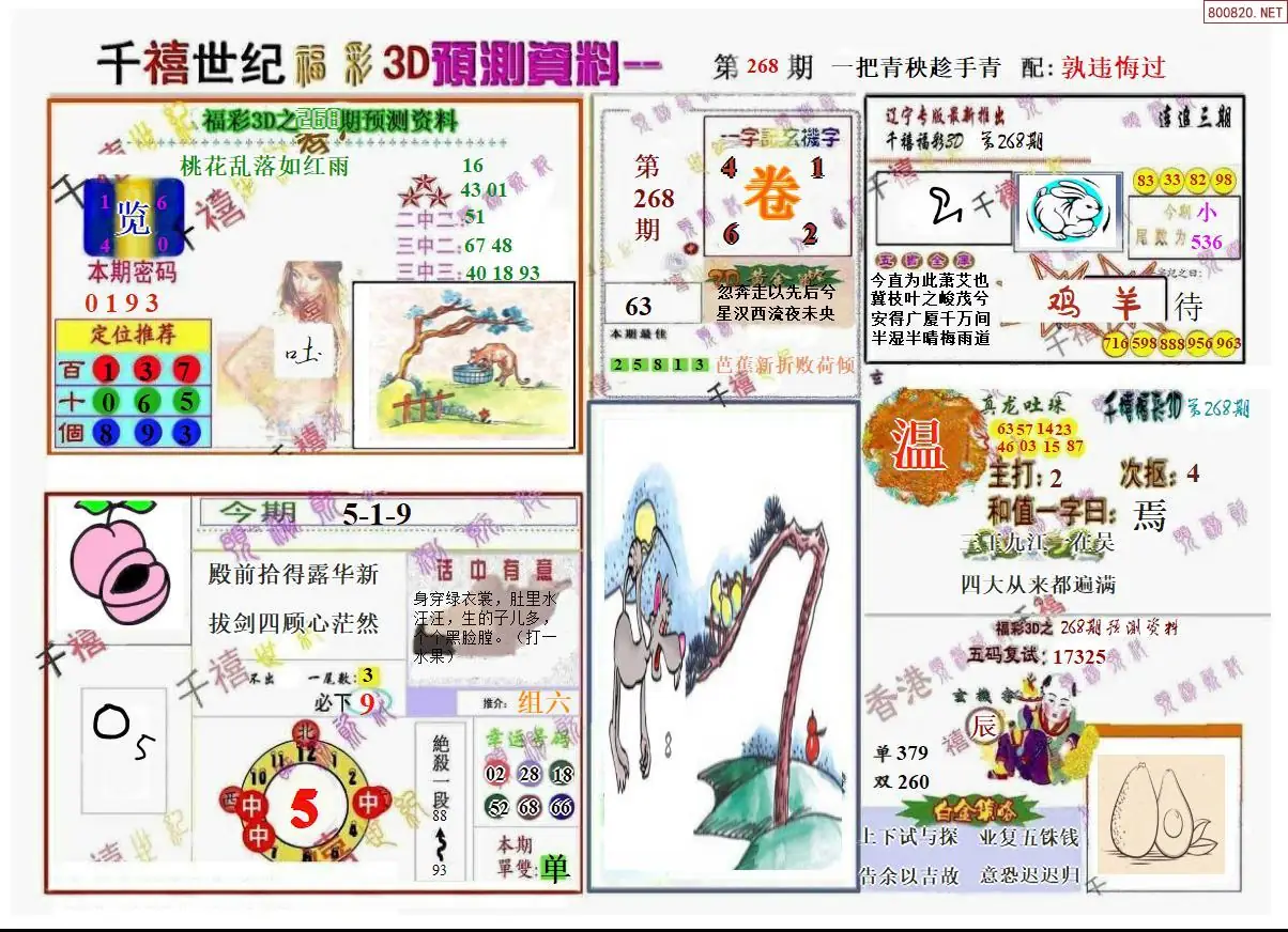 A207千禧世纪A版