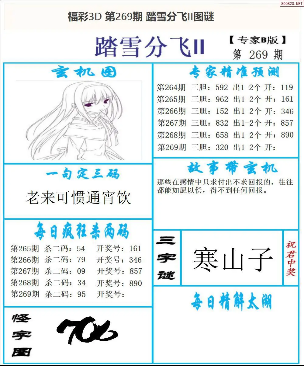 A168东北彩报2版