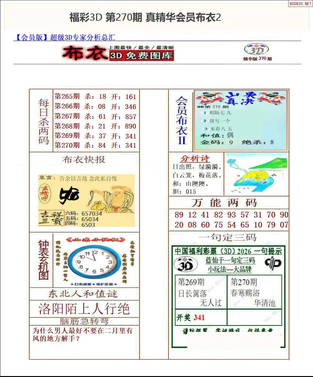 A70真精华会员布衣2