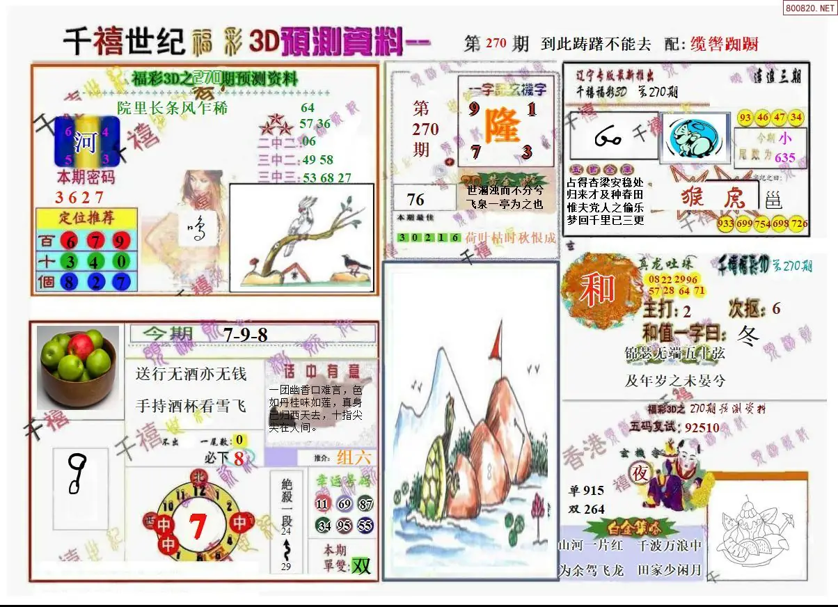 A207千禧世纪A版