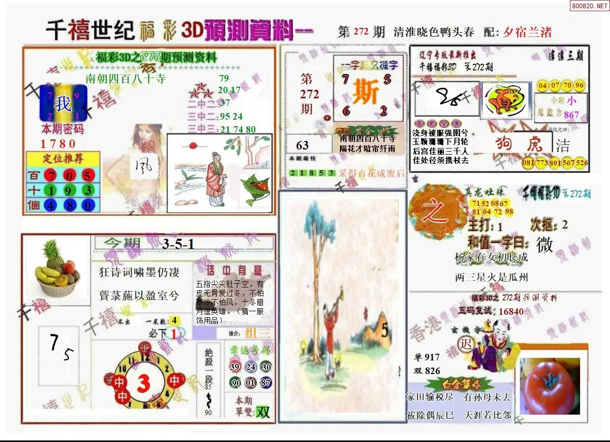 A207千禧世纪A版