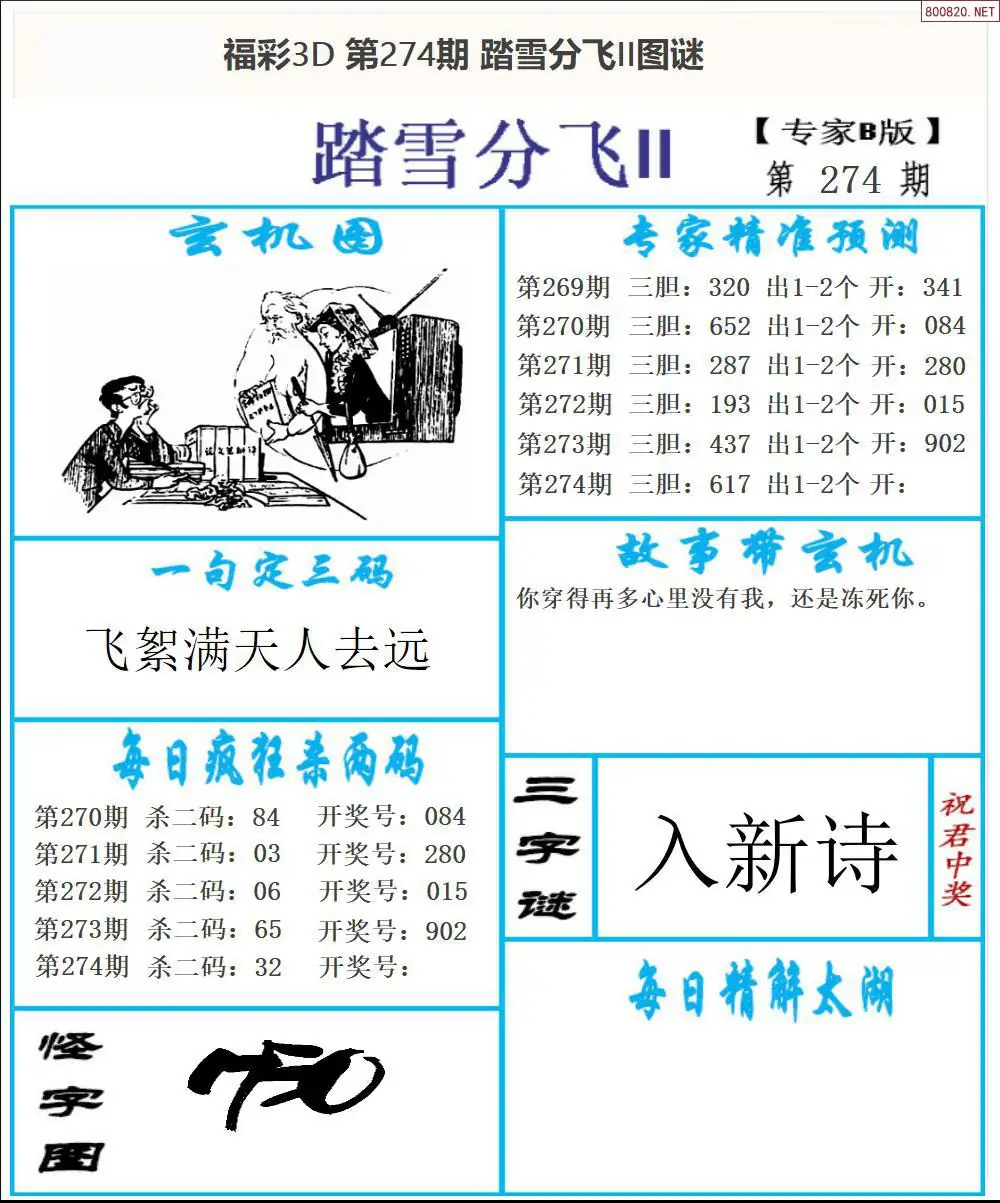 东北彩报2版