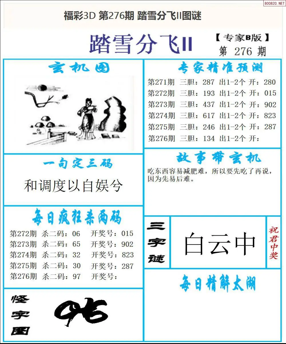 东北彩报2版