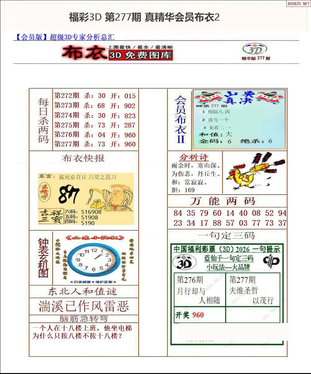 真精华会员布衣2