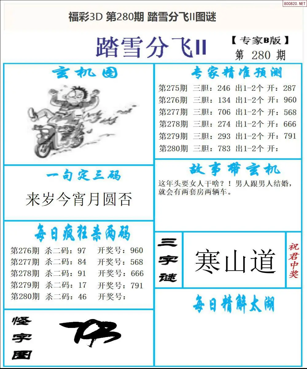 A168东北彩报2版