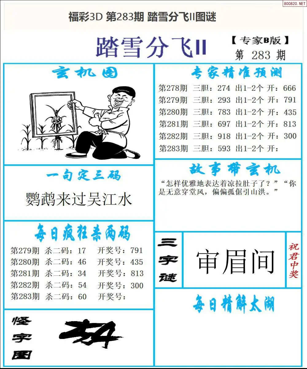 东北彩报2版